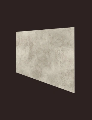 Kleurmonsters SPC wandpanelen