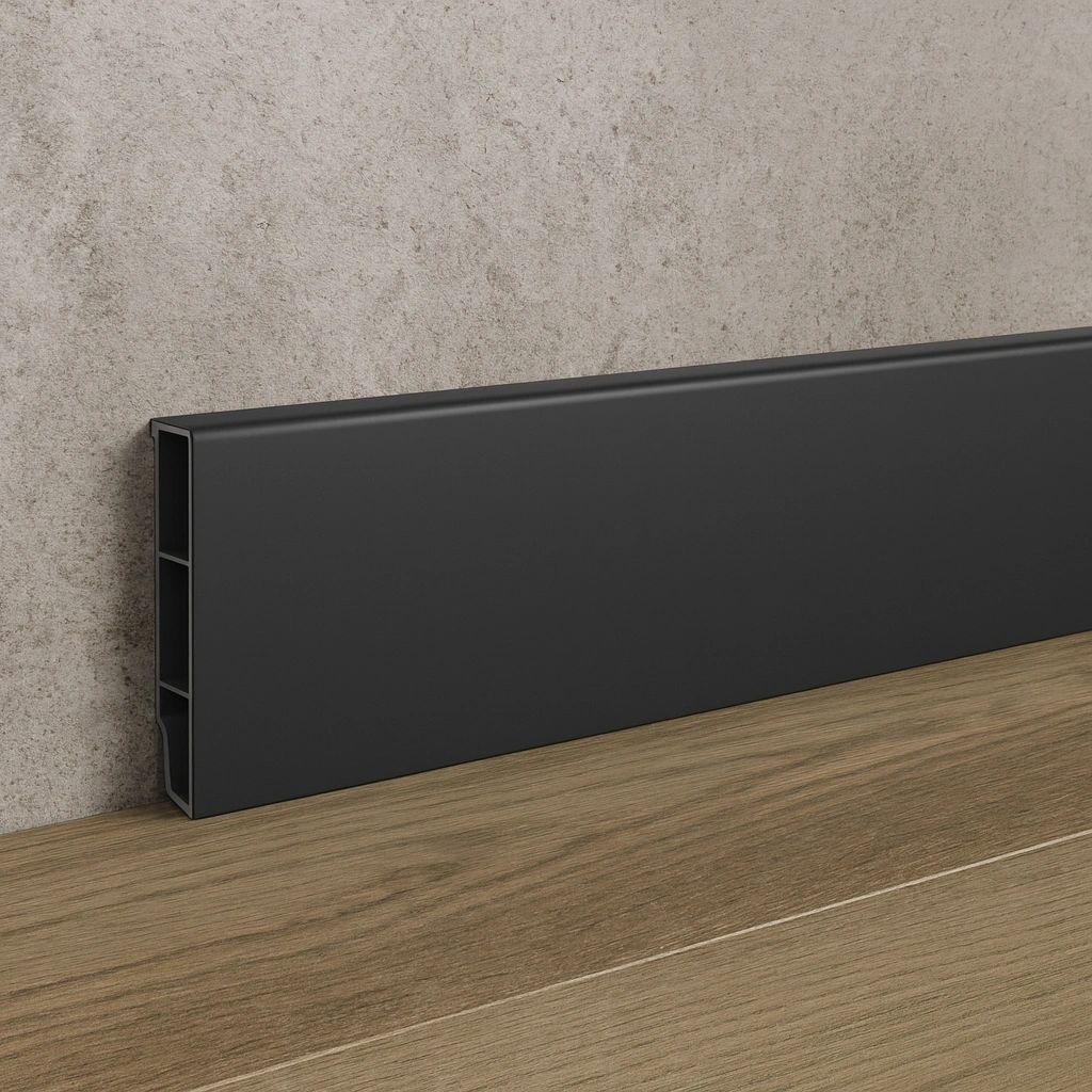 product-image-278