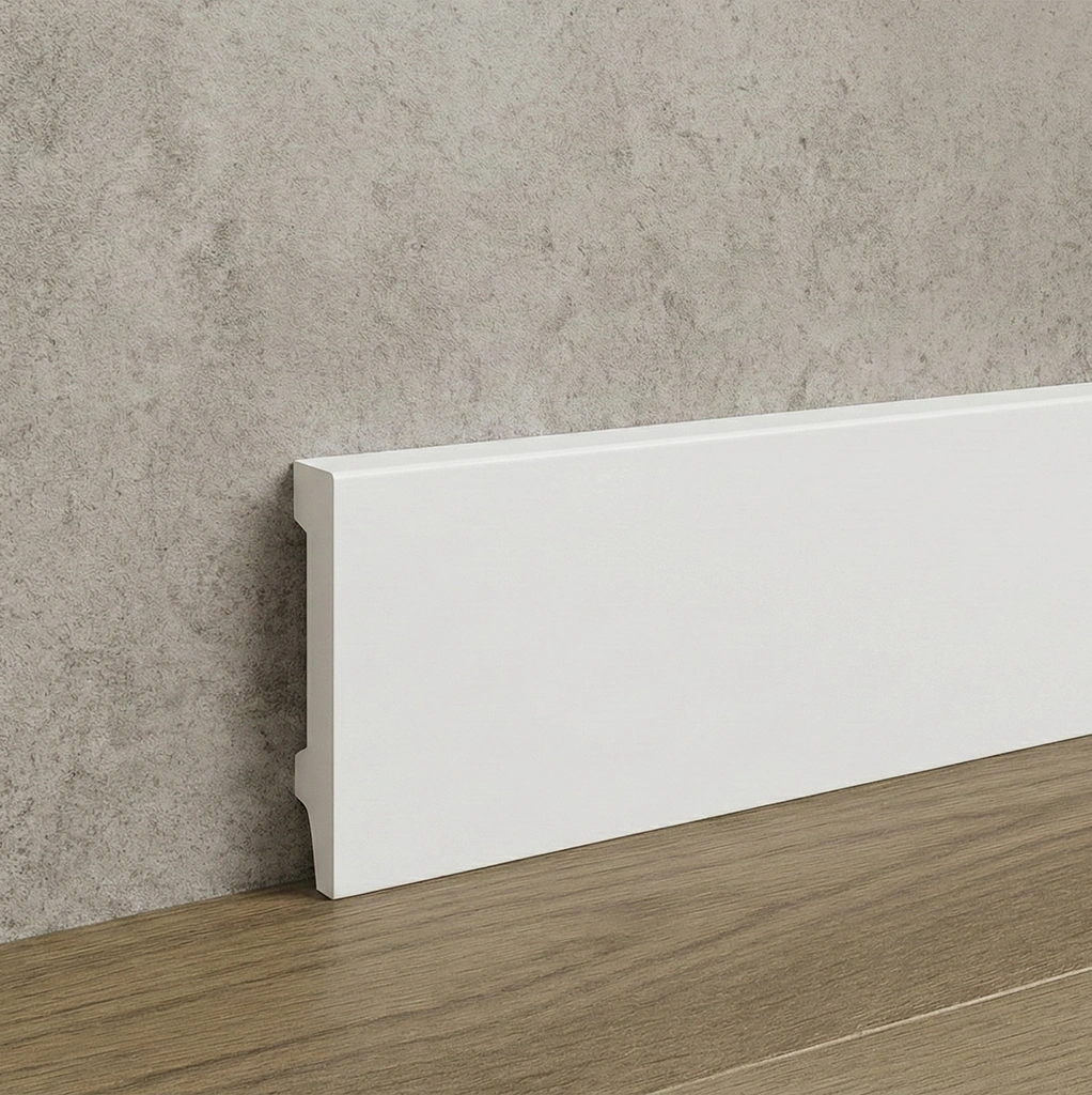 product-image-279