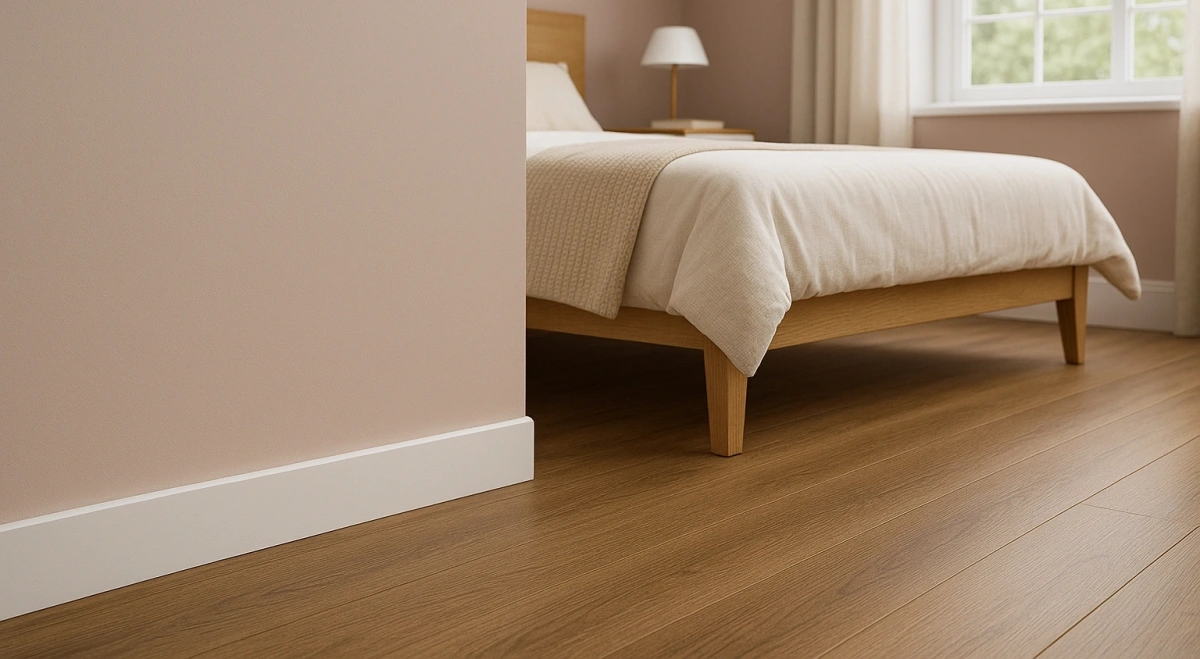 product-image-279