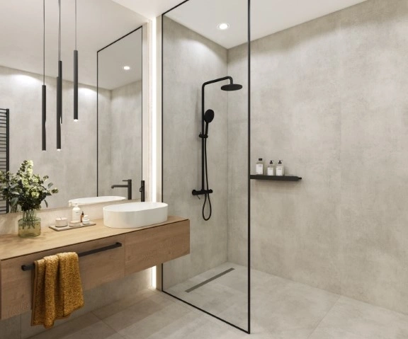 product-image-280