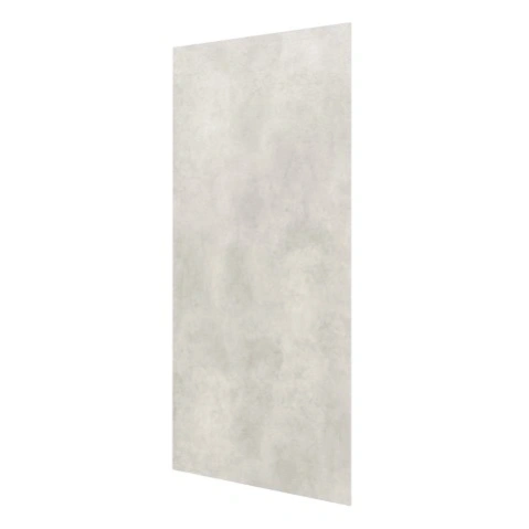 SPC wandpaneel 265 x 120 cm Concrete Mote 