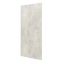 SPC wandpaneel 265 x 120 cm Concrete Mote 