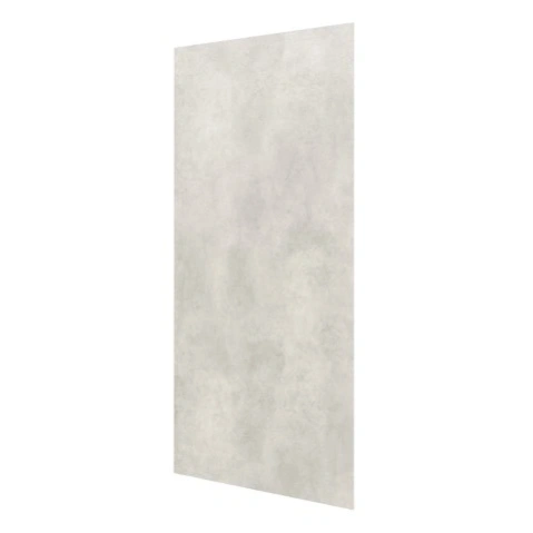 SPC wandpaneel 265 x 120 cm Concrete Mote 