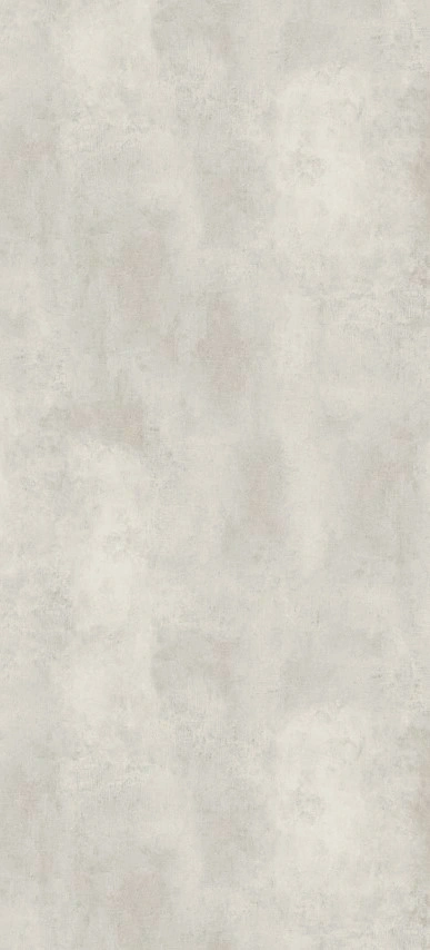 product-image-280