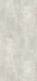 SPC wandpaneel 265 x 120 cm Concrete Mote 