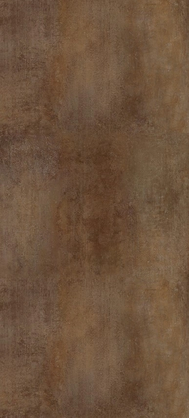 product-image-281