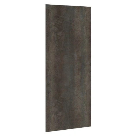 SPC wandpaneel 280 x 110 cm Oxyd 