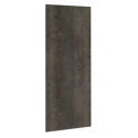 SPC wandpaneel 280 x 110 cm Oxyd 