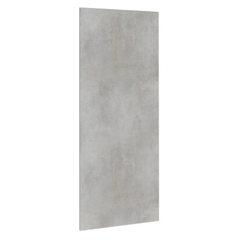 product-image-285