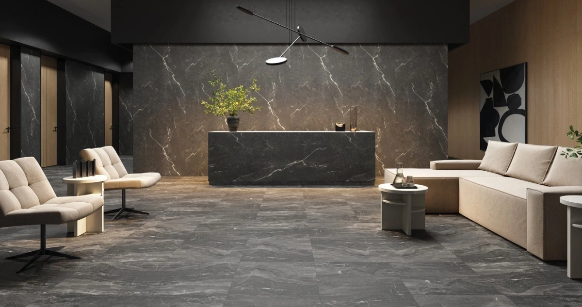 product-image-286