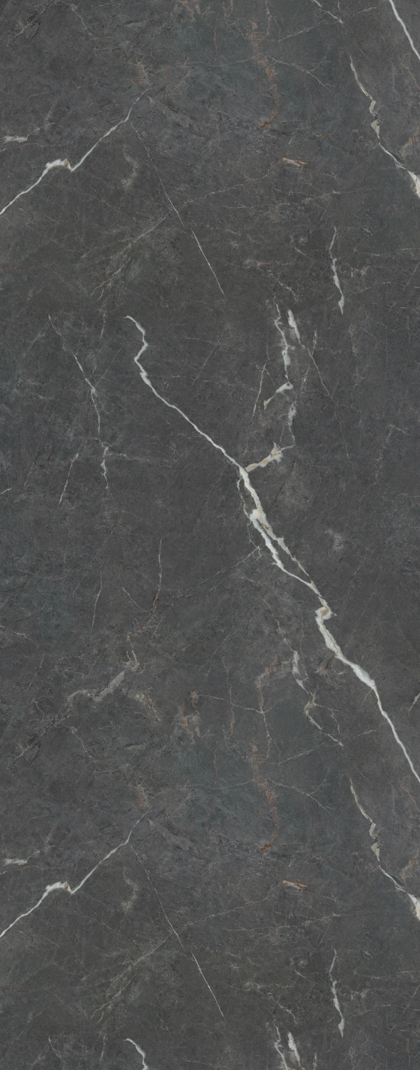 product-image-286