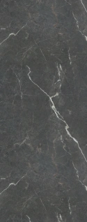 SPC wandpaneel 280 x 110 cm Ashen Stone