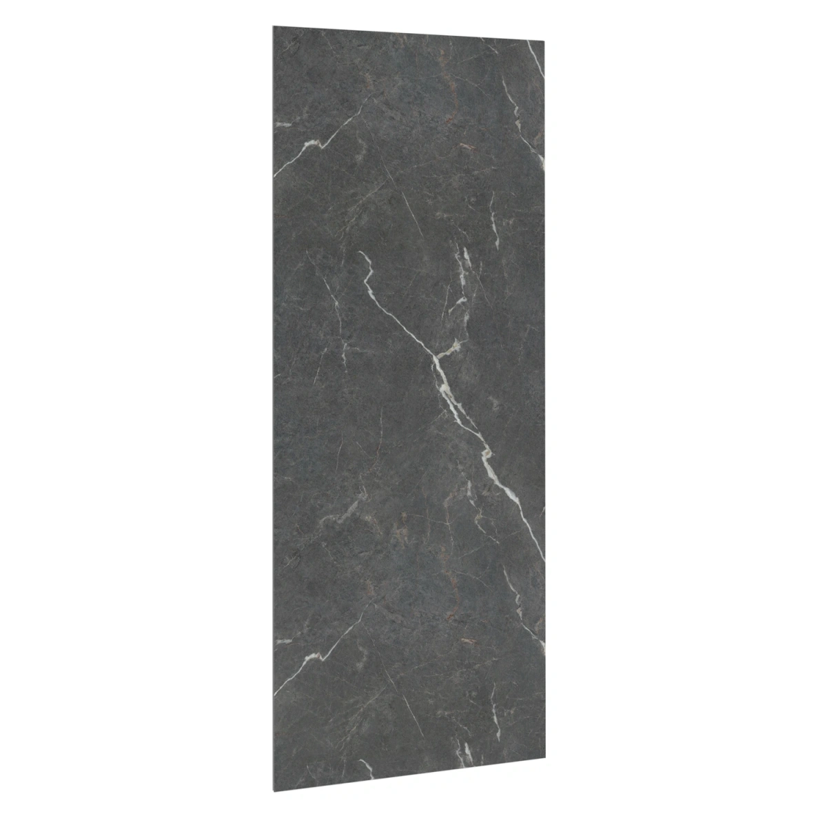 product-image-286