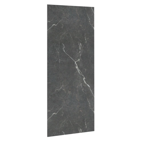 SPC wandpaneel 280 x 110 cm Ashen Stone