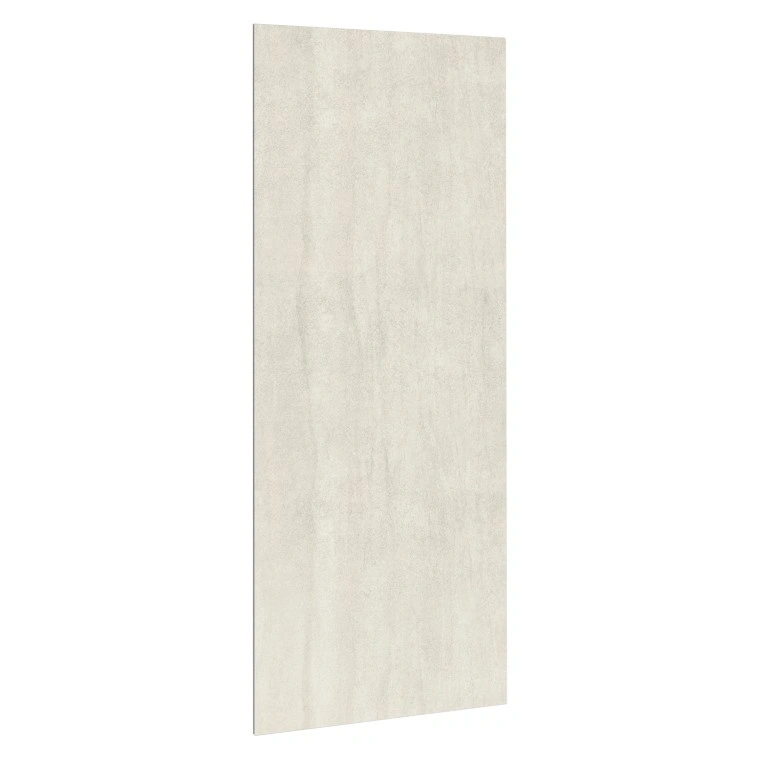 product-image-287