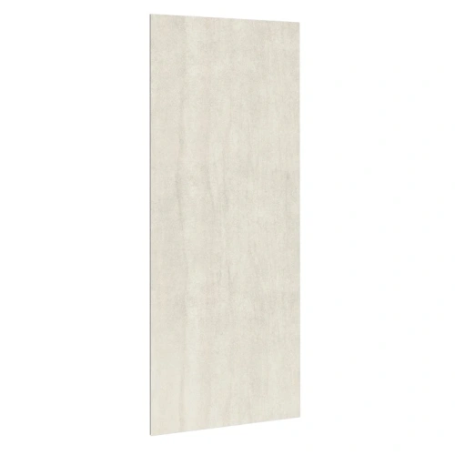 SPC wandpaneel 280 x 110 cm Mineral Sand