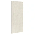 SPC wandpaneel 280 x 110 cm Mineral Sand