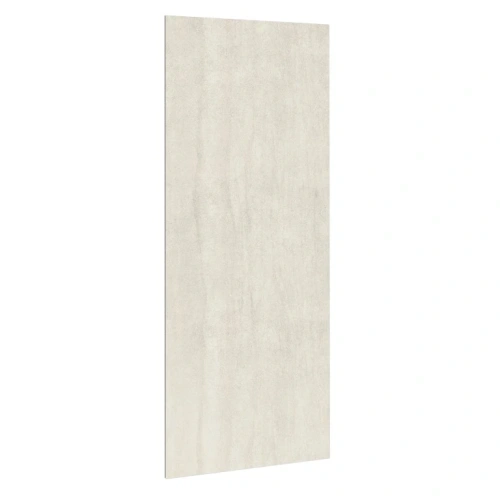 SPC wandpaneel 280 x 110 cm Mineral Sand