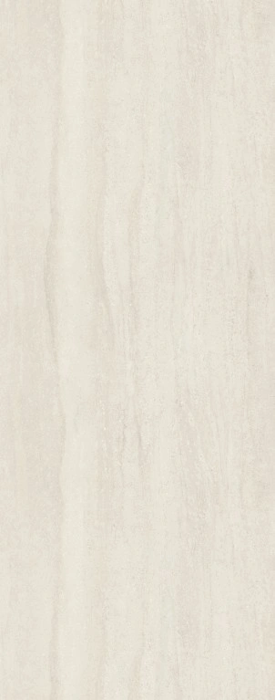 product-image-287