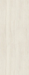 SPC wandpaneel 280 x 110 cm Mineral Sand