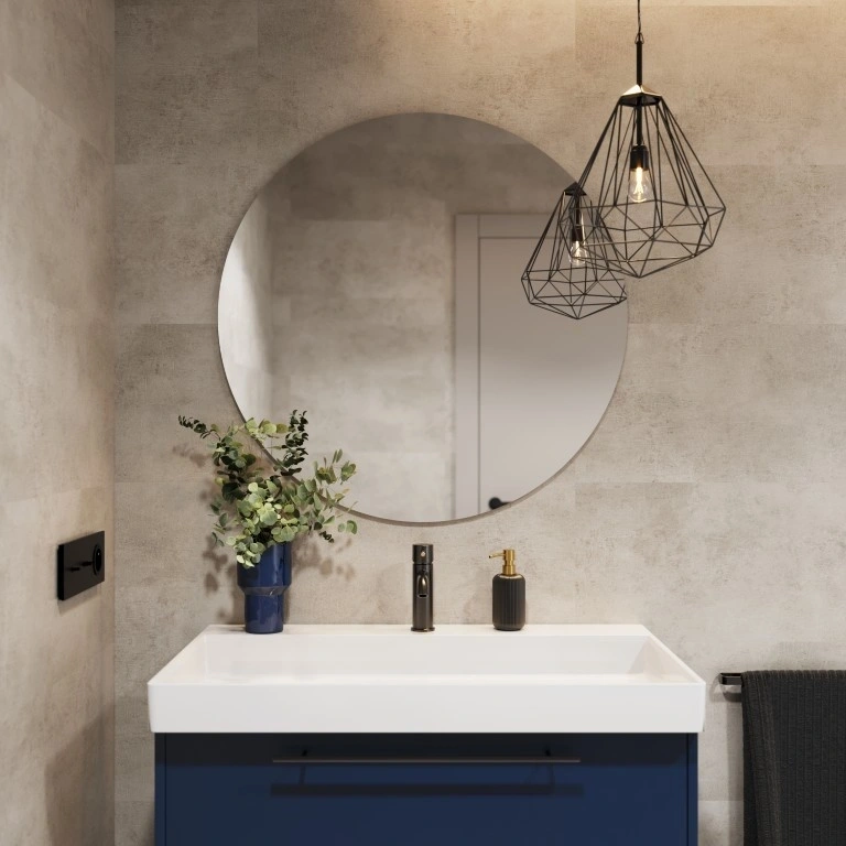 product-image-288