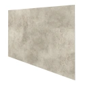 SPC wandpaneel 120 x 60 cm Concrete Beige