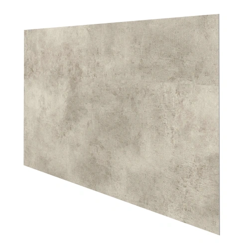 SPC wandpaneel 120 x 60 cm Concrete Beige