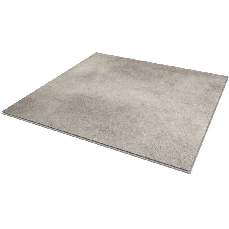 product-image-297