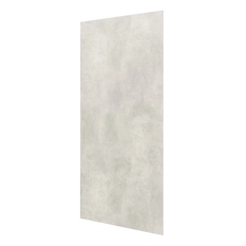 product-image-299