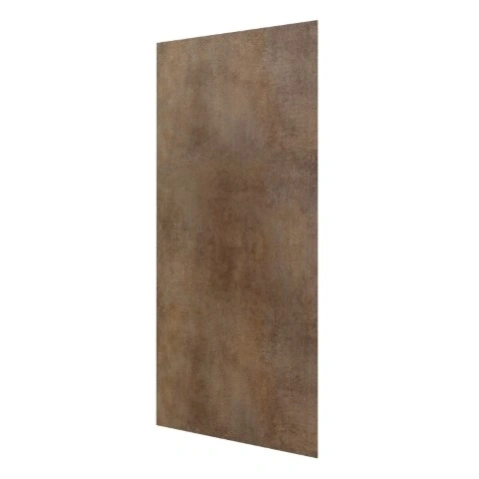 (Kleurmonster) SPC wandpaneel 265 x 120 cm Rustica