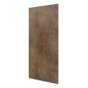 (Kleurmonster) SPC wandpaneel 265 x 120 cm Rustica