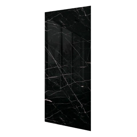 product-image-301