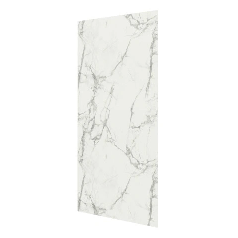 product-image-302