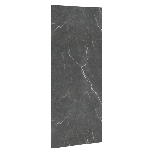 (Kleurmonster) SPC wandpaneel 280 x 110 cm Ashen Stone