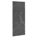 (Kleurmonster) SPC wandpaneel 280 x 110 cm Ashen Stone