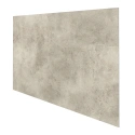 (Kleurmonster) SPC wandpaneel 120 x 60 cm Concrete Beige