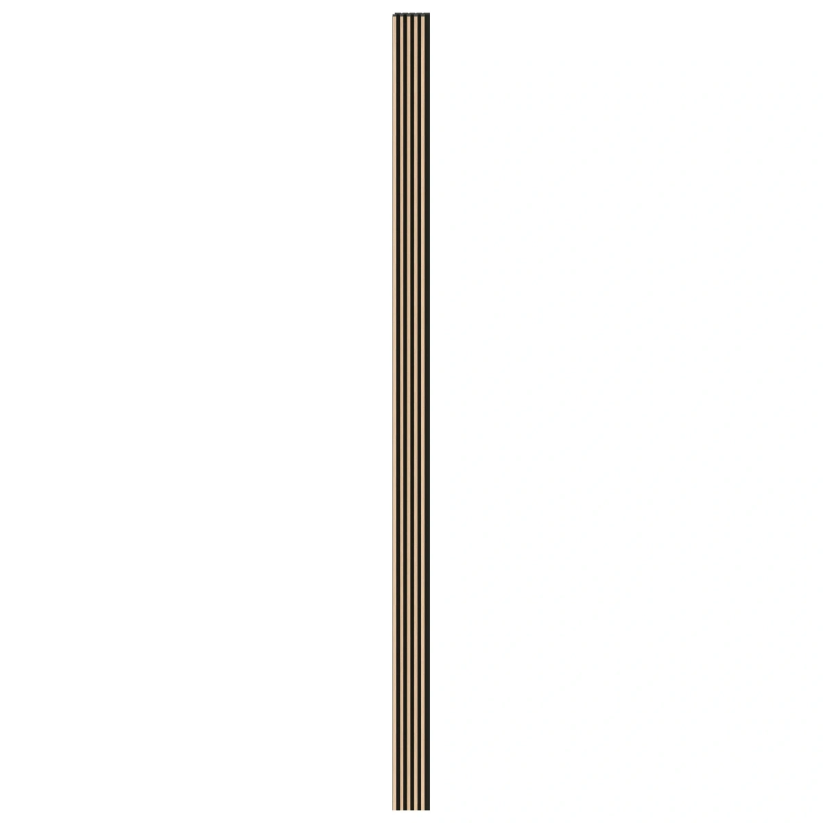 product-image-308