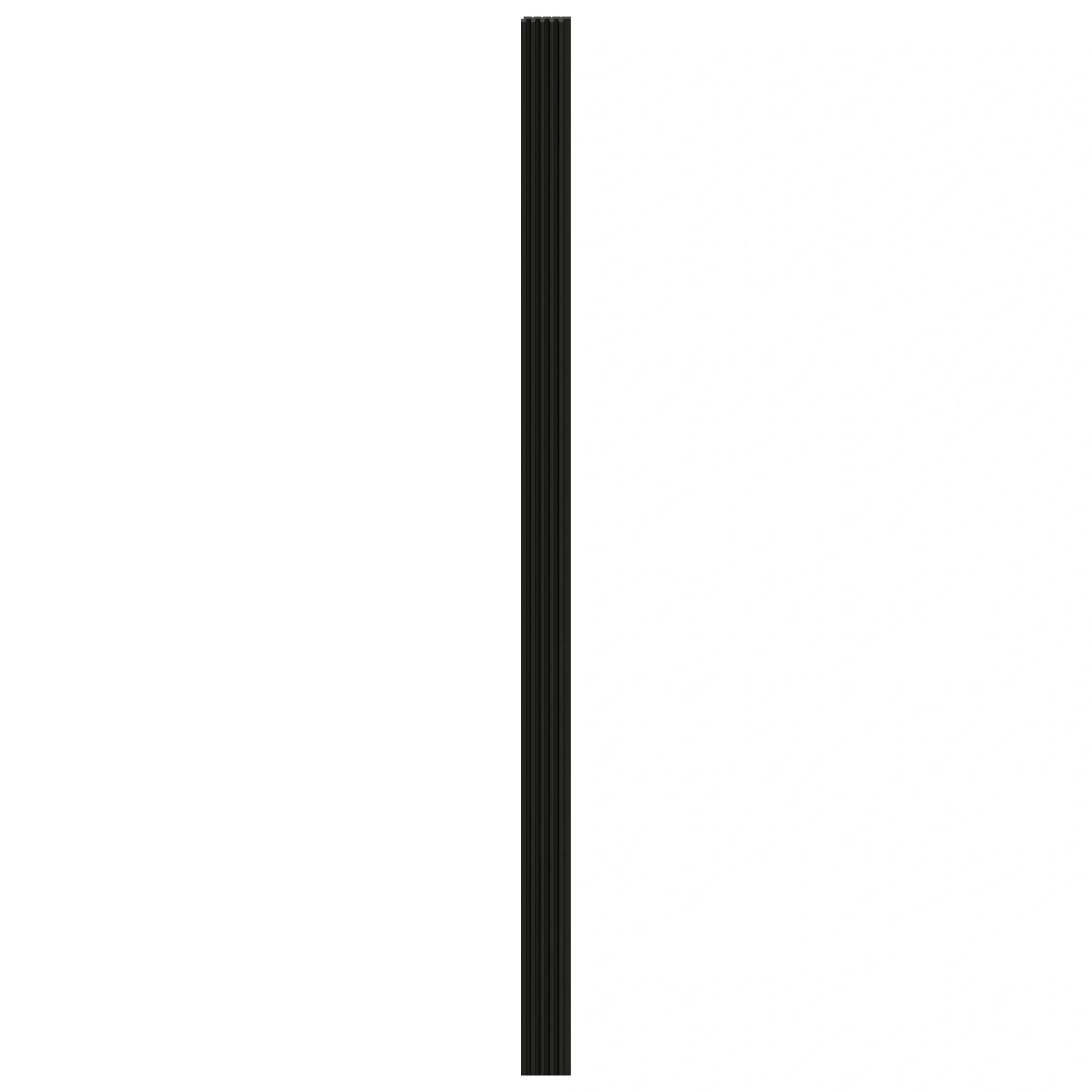 product-image-309