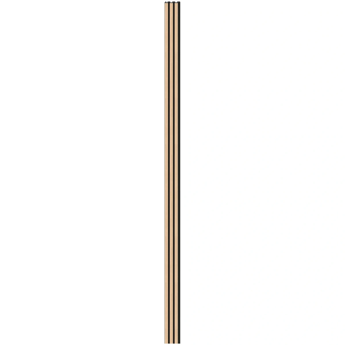 product-image-310