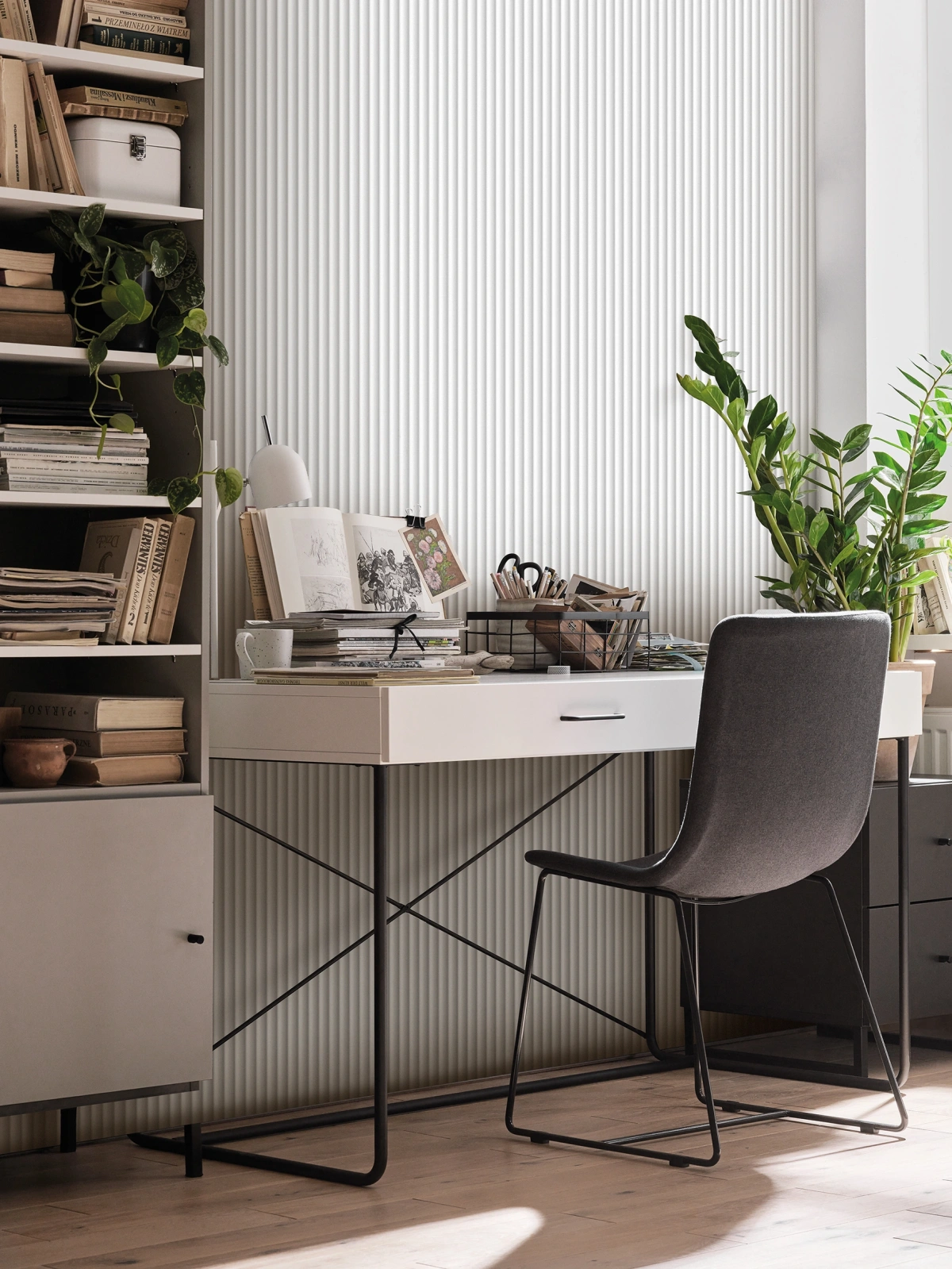 product-image-311