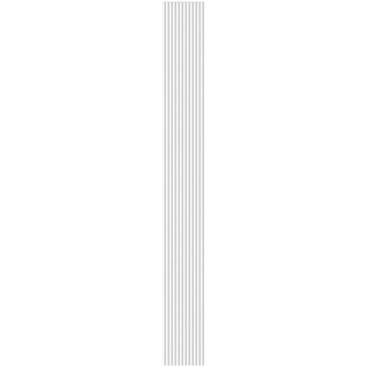 product-image-311