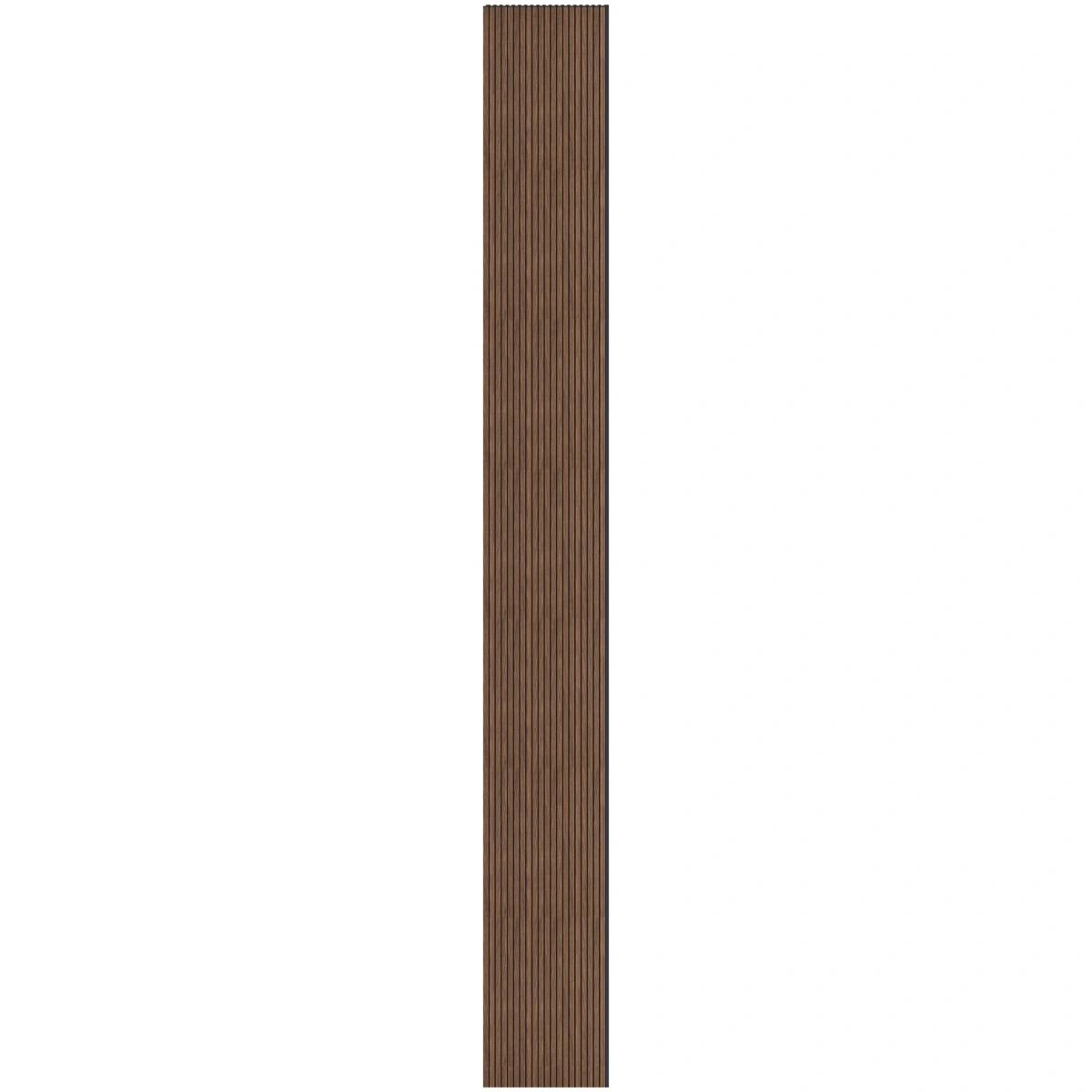 product-image-312