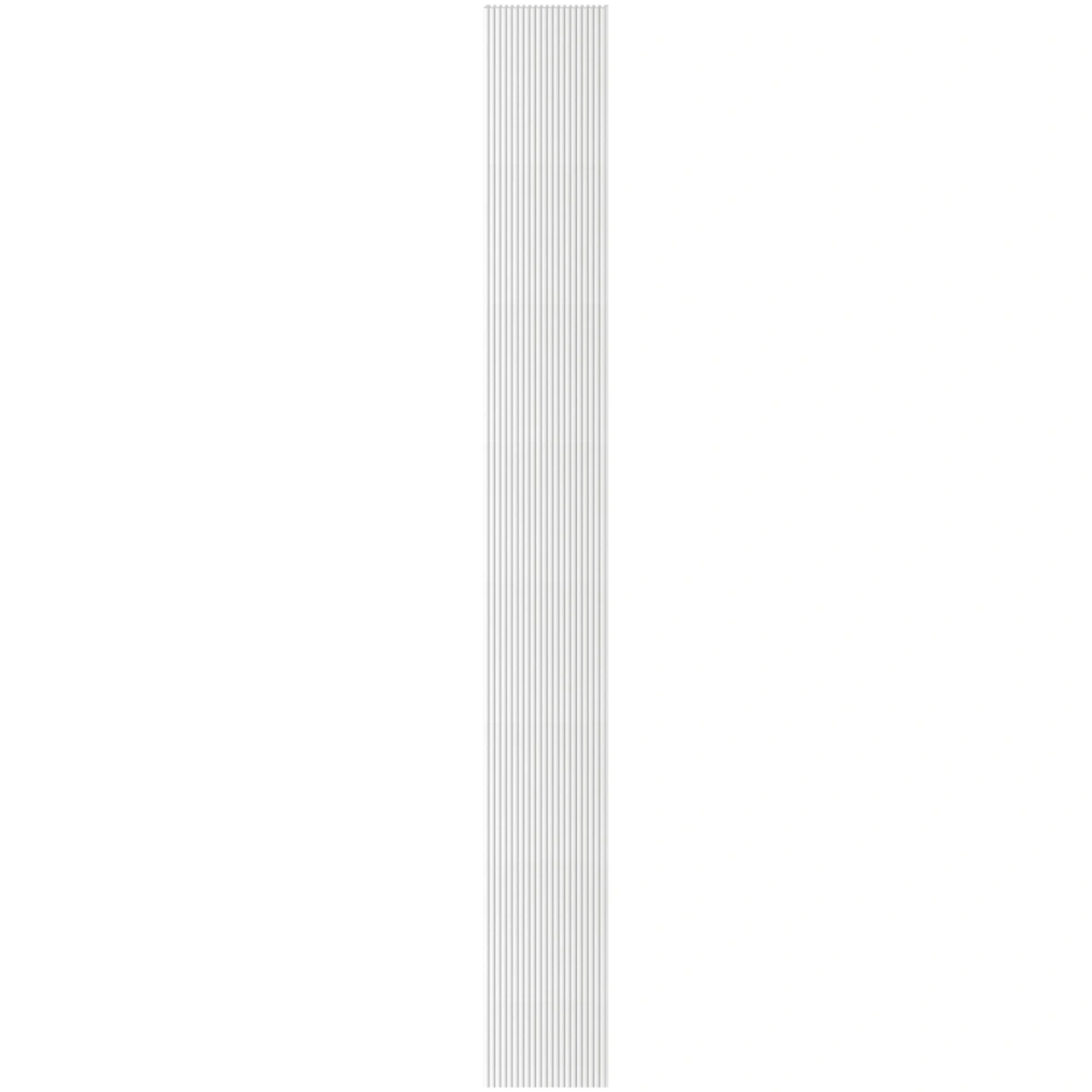 product-image-313