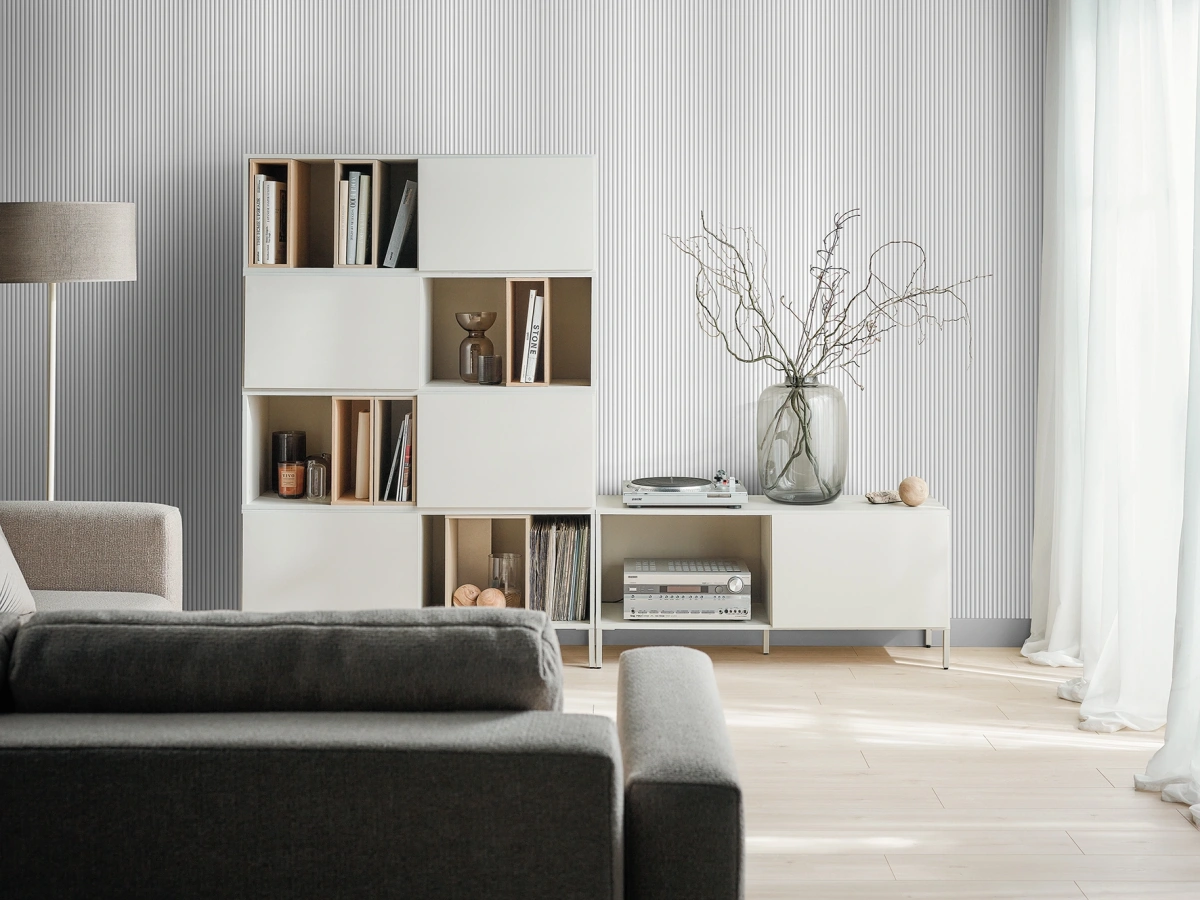 product-image-313