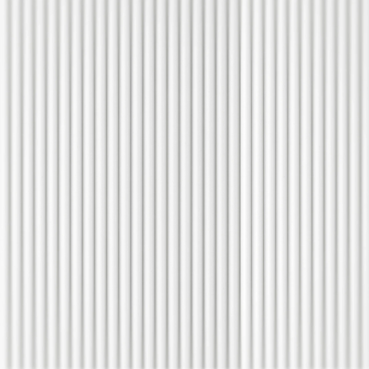product-image-313