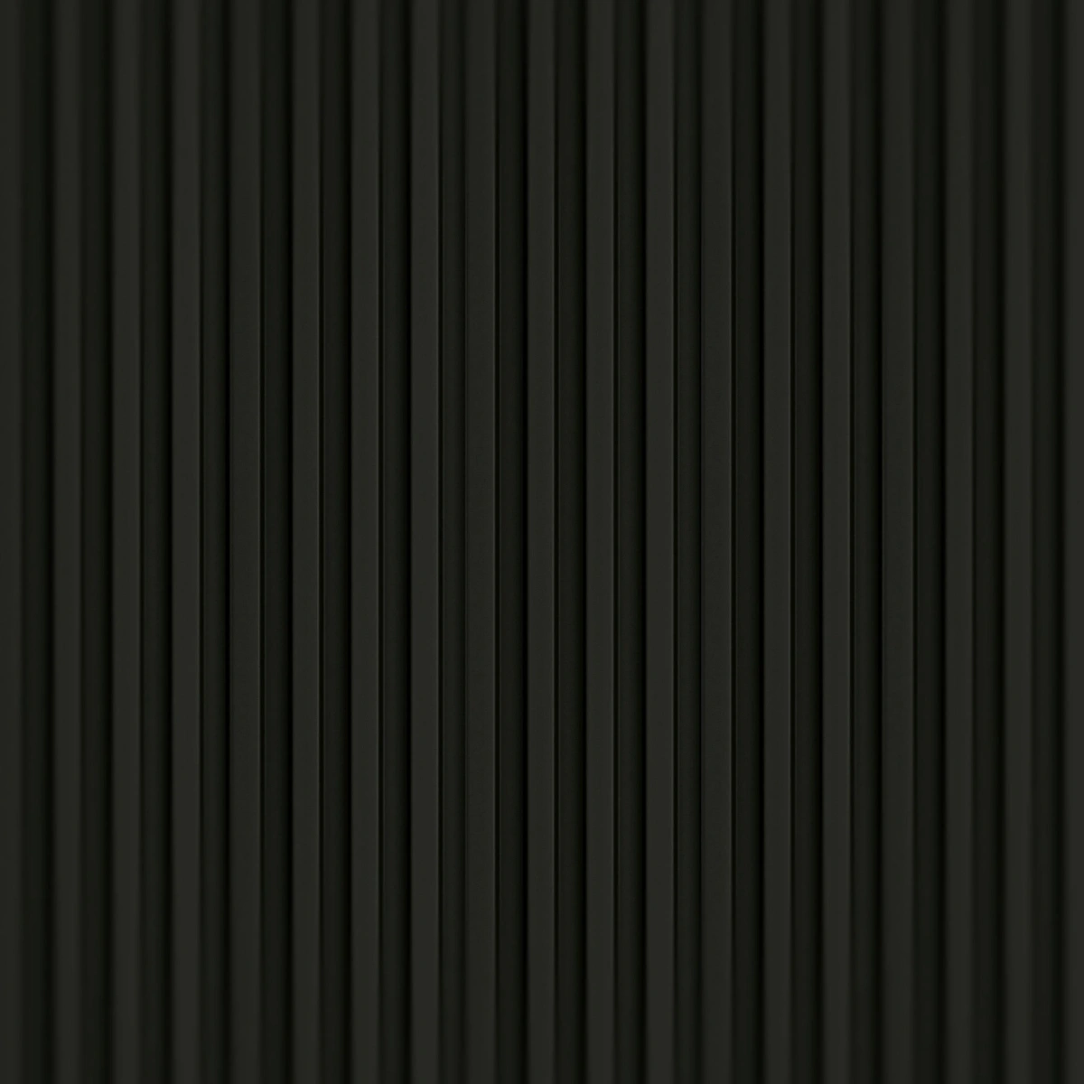 product-image-319