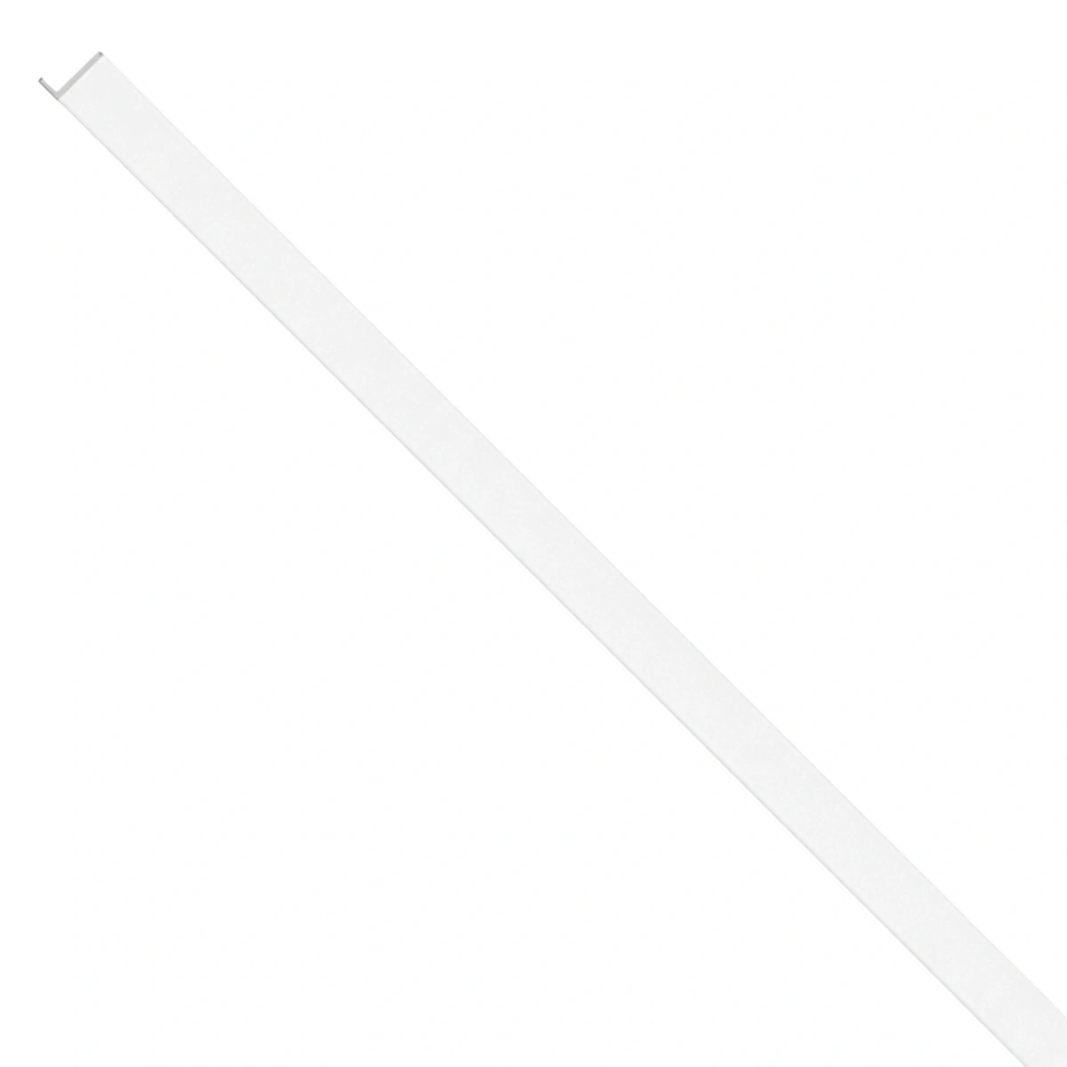 product-image-322