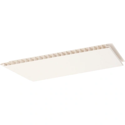 product-image-329