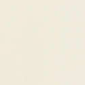 (Kleurmonster) Florence Binnenplafond 250 x 10 mm Cremi